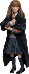 Hermione Granger