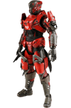 Titan (Prototype Shown) View 6