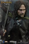 Aragorn (Prototype Shown) View 2