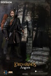 Aragorn (Prototype Shown) View 6