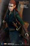 Tauriel (Prototype Shown) View 4