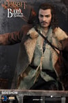 Bard (Prototype Shown) View 3
