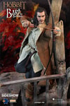 Bard (Prototype Shown) View 6
