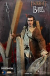 Bard (Prototype Shown) View 7