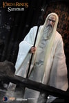 Saruman (Prototype Shown) View 1