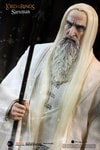Saruman (Prototype Shown) View 2