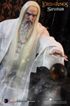 Saruman (Prototype Shown) View 3