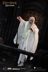 Saruman (Prototype Shown) View 4