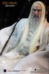 Saruman (Prototype Shown) View 5