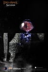 Saruman (Prototype Shown) View 7