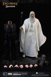 Saruman (Prototype Shown) View 8