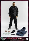 Jesse Pinkman (Prototype Shown) View 1