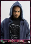 Jesse Pinkman (Prototype Shown) View 18