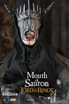 The Mouth of Sauron (Prototype Shown) View 1
