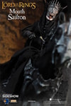 The Mouth of Sauron (Prototype Shown) View 5
