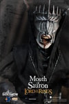 The Mouth of Sauron (Prototype Shown) View 6