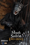 The Mouth of Sauron (Prototype Shown) View 7
