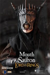 The Mouth of Sauron (Prototype Shown) View 8