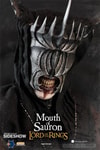 The Mouth of Sauron (Prototype Shown) View 9