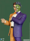 Classic Two Face (Prototype Shown) View 1