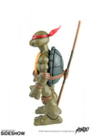 Donatello (Prototype Shown) View 3