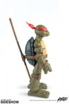 Donatello (Prototype Shown) View 7
