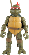Donatello (Prototype Shown) View 20