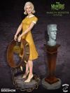Marilyn Munster (Prototype Shown) View 1