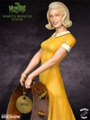 Marilyn Munster (Prototype Shown) View 3