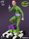 Riddler (Prototype Shown) View 3