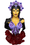 Evil Lyn (Prototype Shown) View 6