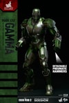 Iron Man Mark XXVI - Gamma Exclusive Edition (Prototype Shown) View 15