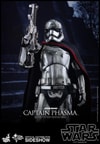 Captain Phasma (Prototype Shown) View 5