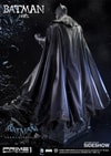Batman Noel Version Collector Edition (Prototype Shown) View 7