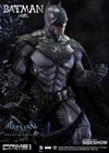 Batman Noel Version Collector Edition (Prototype Shown) View 8