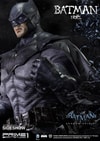 Batman Noel Version Collector Edition (Prototype Shown) View 11