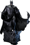 Batman Noel Version Exclusive Edition (Prototype Shown) View 36