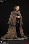 FX's The Strain (Prototype Shown) View 3