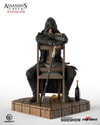 Jacob Frye (Prototype Shown) View 1