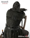 Jacob Frye (Prototype Shown) View 5