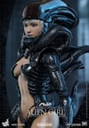 Alien Girl (Prototype Shown) View 13