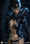 Alien Girl (Prototype Shown) View 14