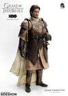 Jaime Lannister (Prototype Shown) View 3