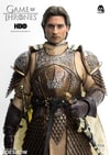Jaime Lannister (Prototype Shown) View 4