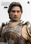 Jaime Lannister (Prototype Shown) View 5