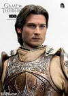 Jaime Lannister (Prototype Shown) View 6