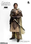 Jaime Lannister (Prototype Shown) View 7