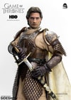 Jaime Lannister (Prototype Shown) View 8