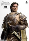 Jaime Lannister (Prototype Shown) View 9