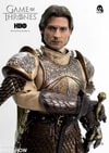 Jaime Lannister (Prototype Shown) View 10
